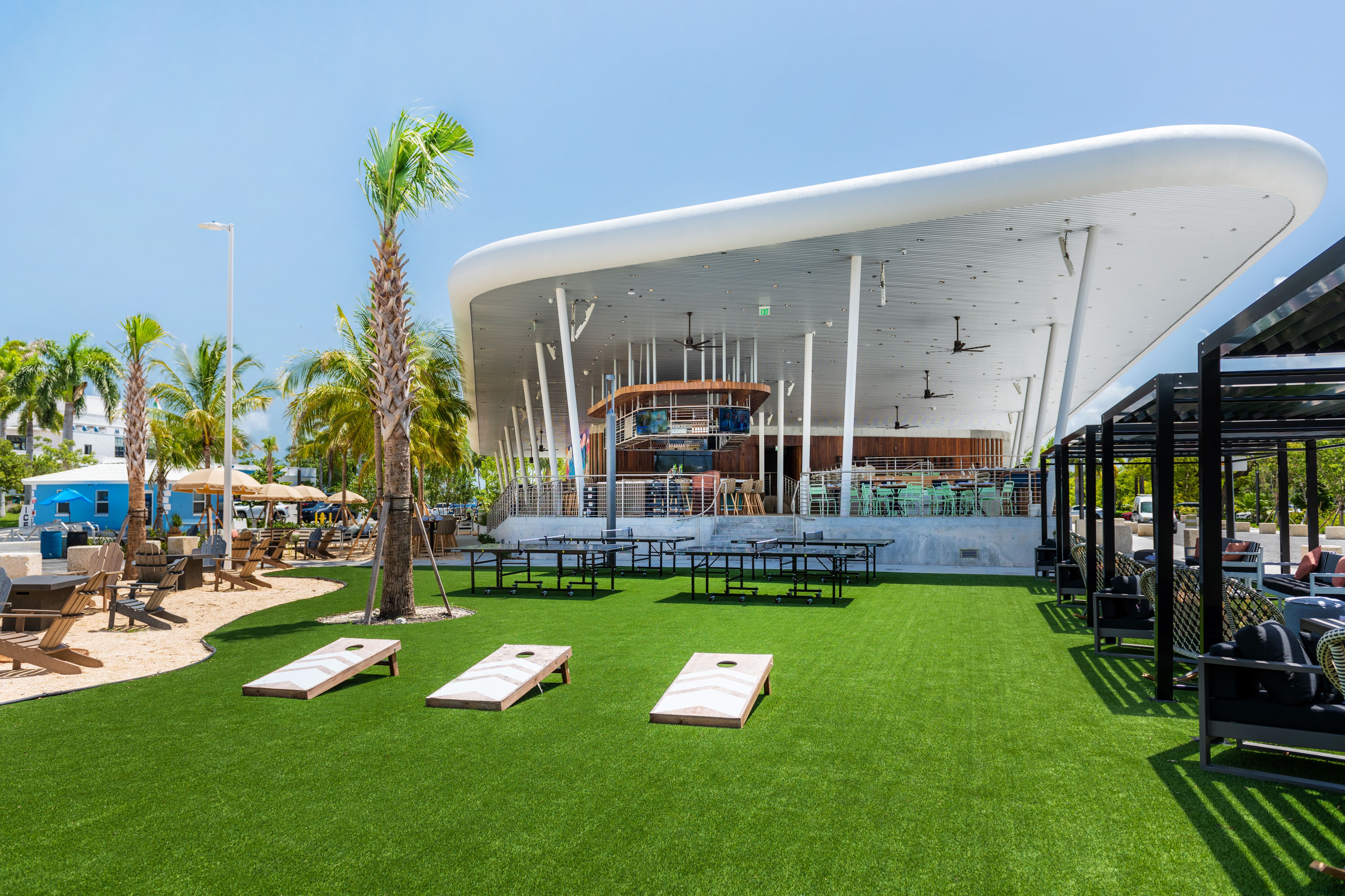 bayshore club dress code Bayshore Club Miami Outfit