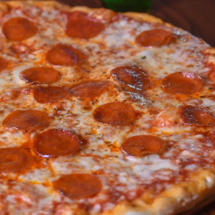 Rotelli Pizza & Pasta- Dolphin Mall, Miami, FL