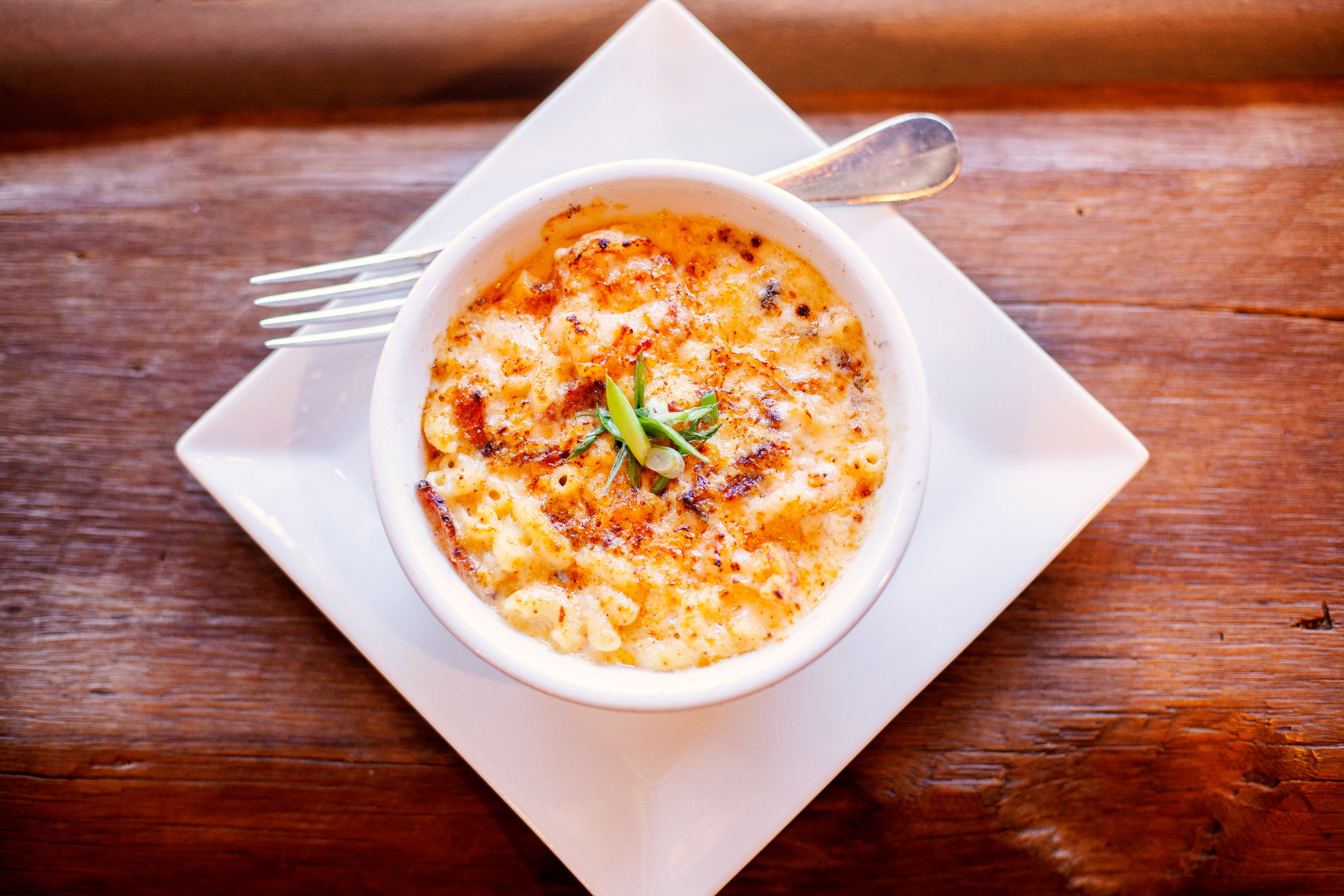 Whisk Gourmet Food & Catering | United States | Venue Report