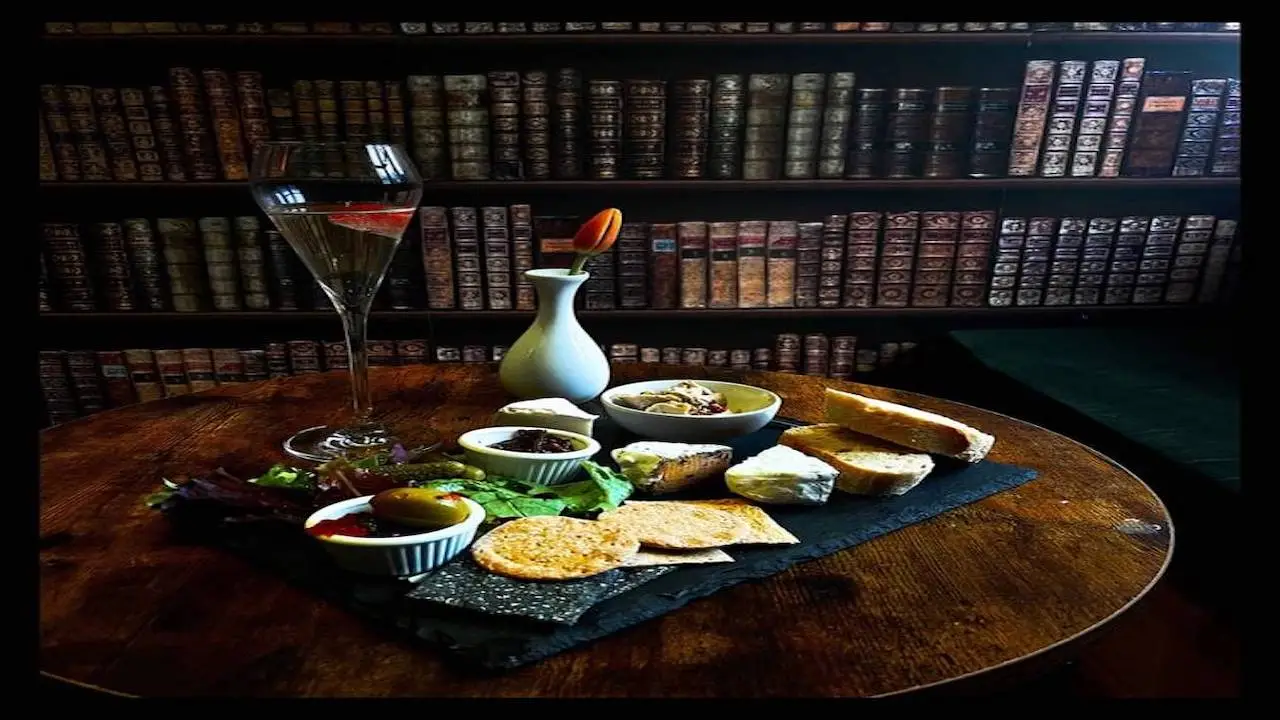 Da Vin Cheese, Brighton, Brighton and Hove