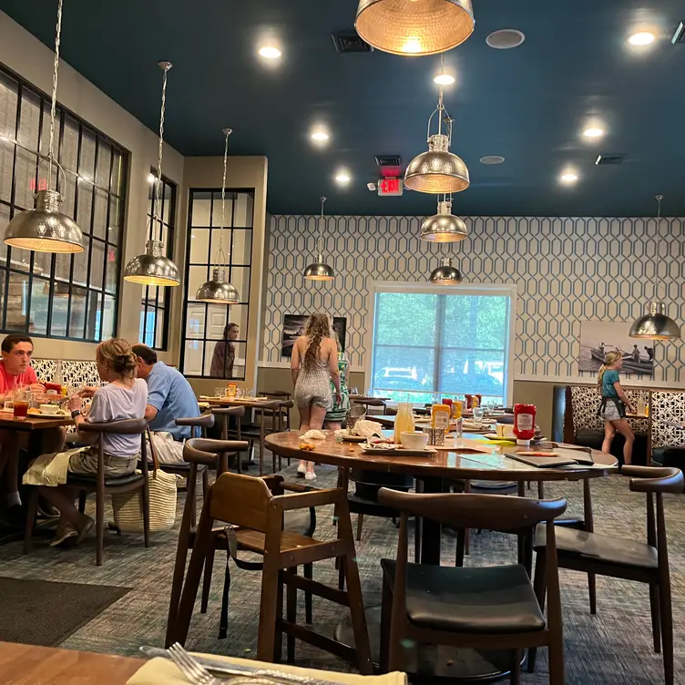 Craft 31, Williamsburg, VA