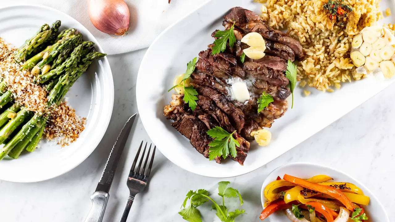 Select Chef - (In-home chef), McKinney, TX