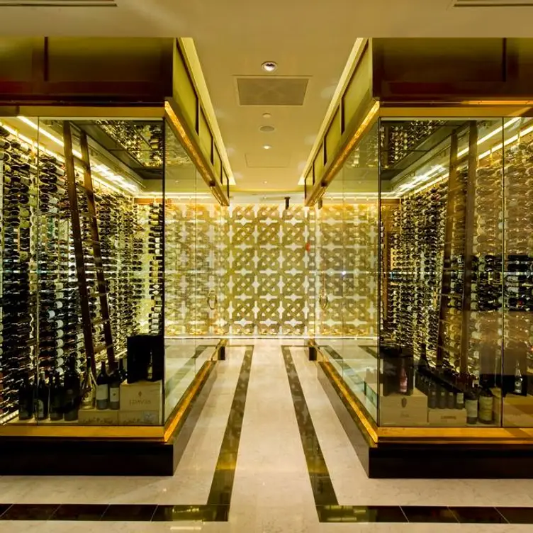 Cellars - III Forks - Jacksonville, Jacksonville, FL