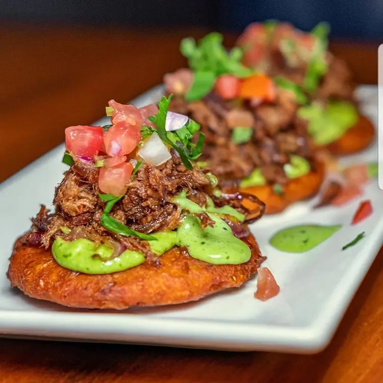 Counter Bodega Restaurant New York, NY OpenTable