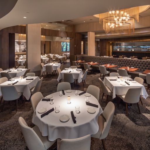 perry's steakhouse dress code Outfits to Wear to Perrys Steak House