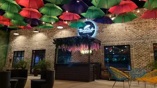 Una foto del restaurante Tamarindo Latin Cuisine