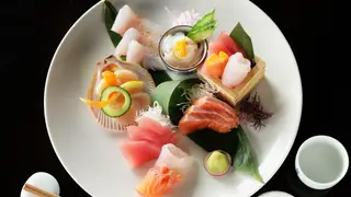 Una foto del restaurante Sakana Mooloolaba