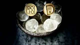 Una foto del restaurante Dojo