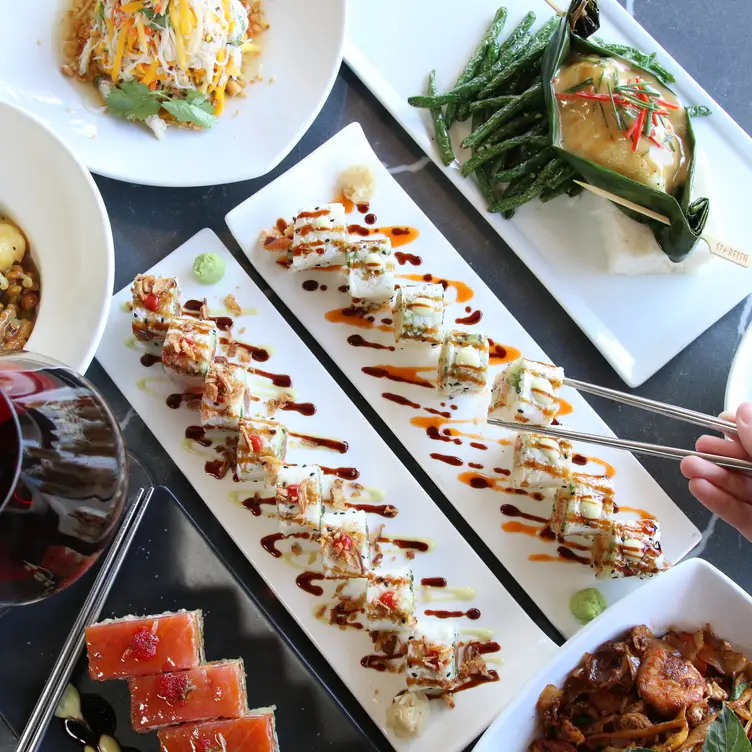 Starfish Laguna Beach photo 4