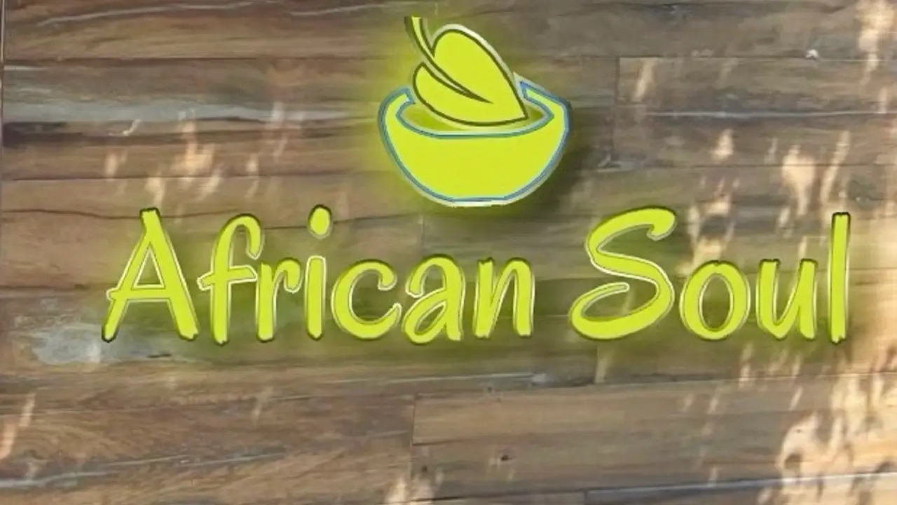 African Soul, Chicago, IL