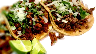 Una foto del restaurante Casa Azteca - Milpitas