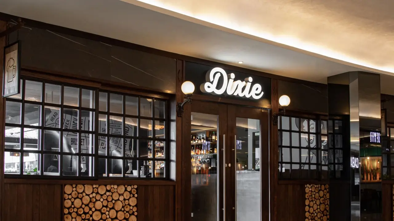 Whatsapp Image -- At   Pm - Dixie - Metropolitan, Monterrey, NLE