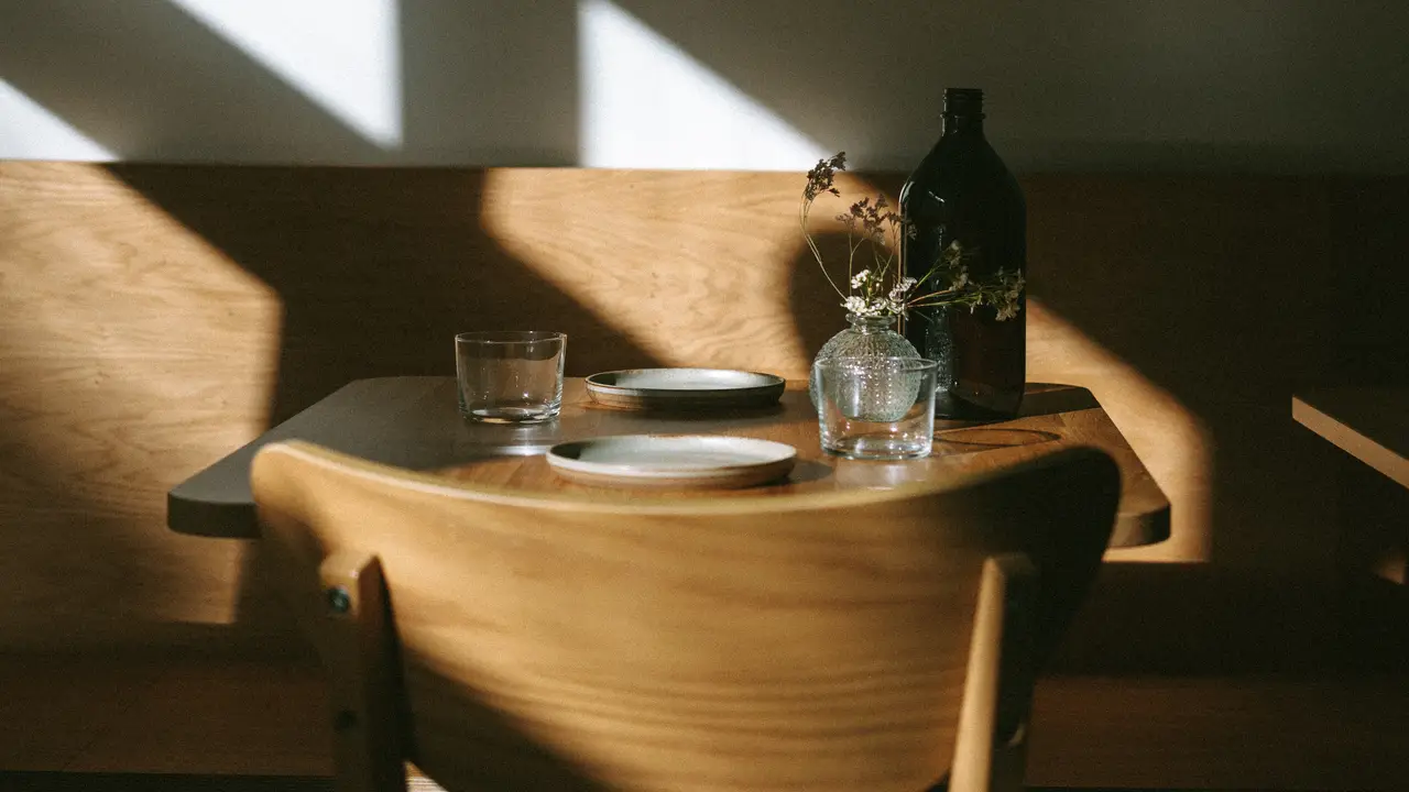 Kuro Eatery, London, Greater London
