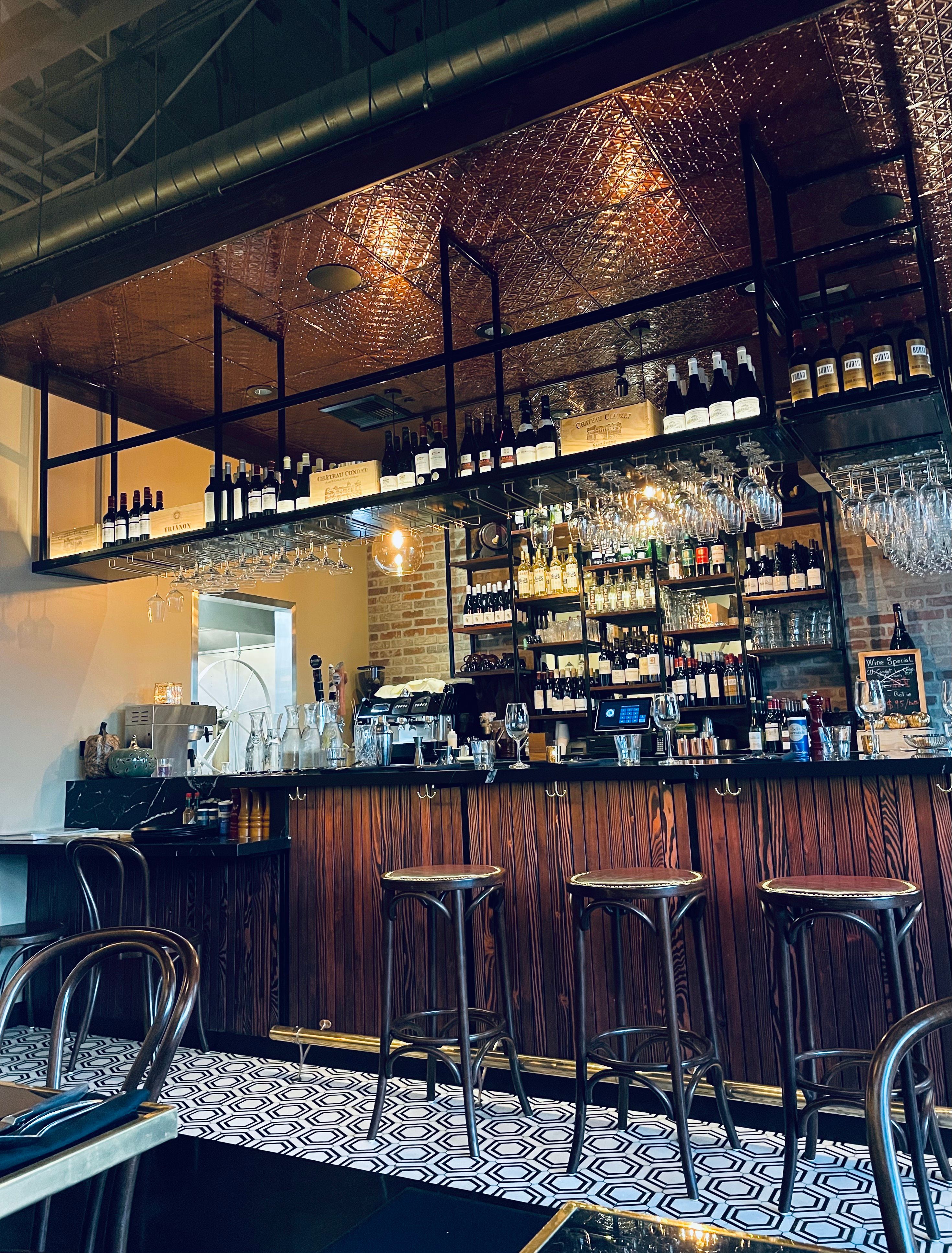 Butchers House Brasserie photo 10