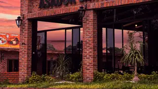 Foto del ristorante Restaurante Asador Santa Anita