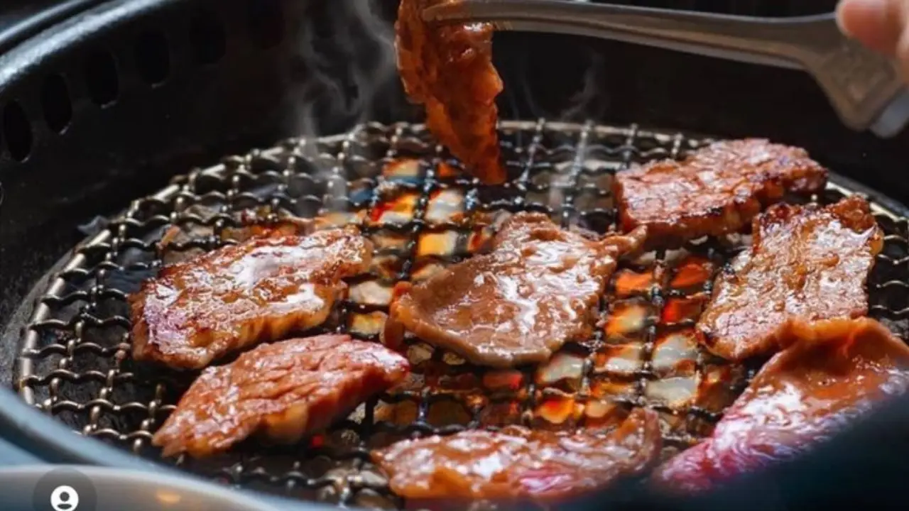 Gyu-Kaku - Toronto, ON | Richmond Hill, Richmond Hill, ON