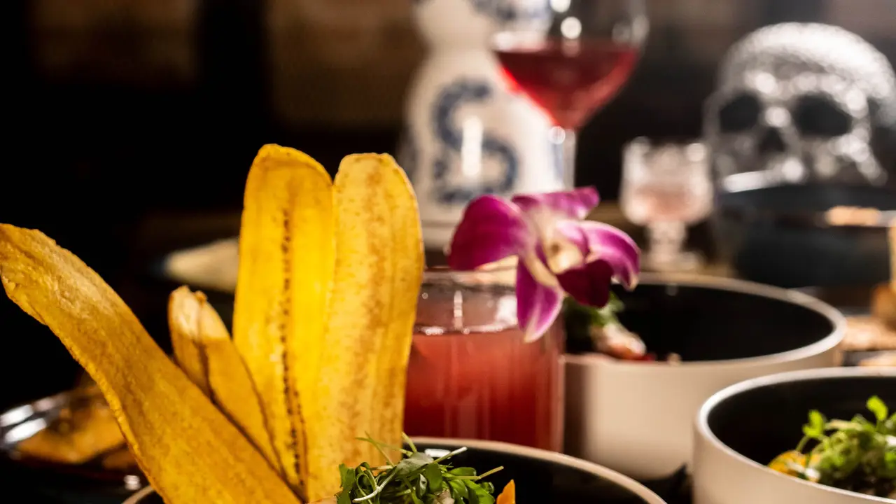 ILEGAL 1895, Redlands, CA