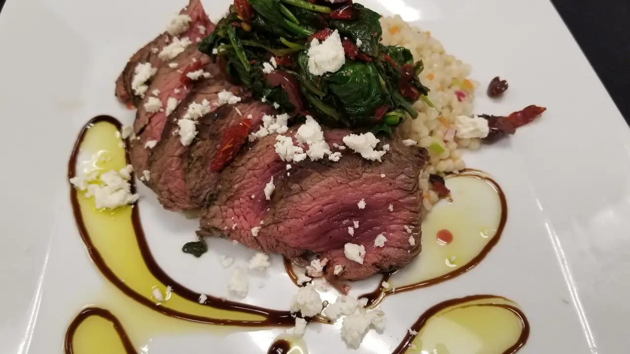 Langtree LKN - Lake Noman Catering (Private Wedding & Event Venue), Mooresville, NC