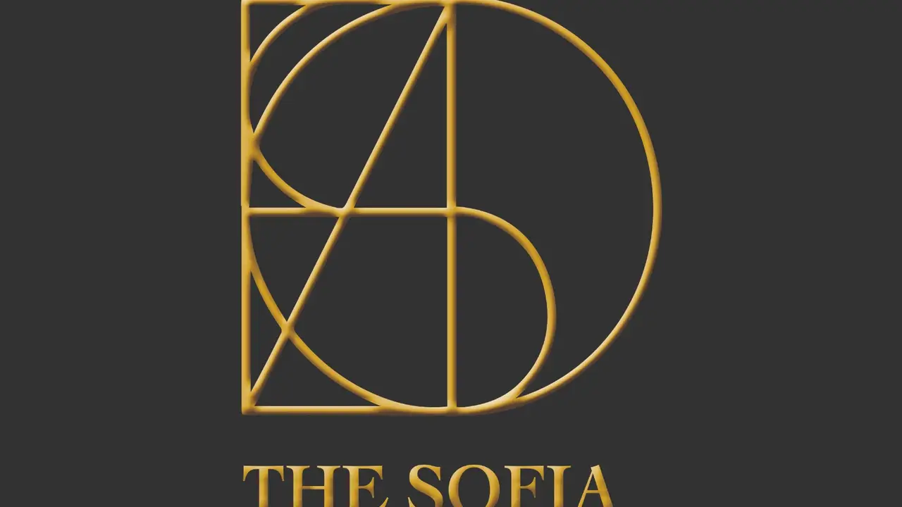 The Sofia, London, Greater London