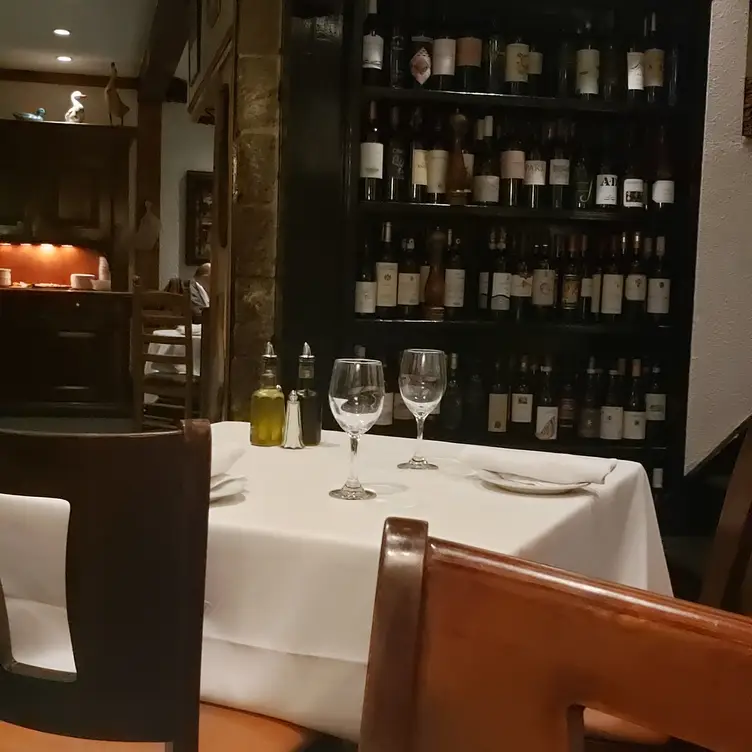 Il Toscano - Douglaston, Douglaston, NY