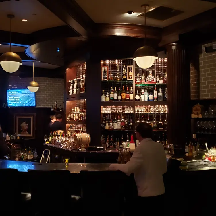 III Forks - Frisco, Frisco, TX