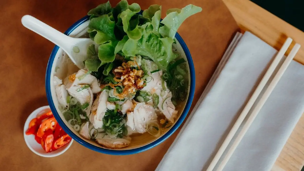 Nguyen Brothers - Maroochydore, Maroochydore, AU-QLD