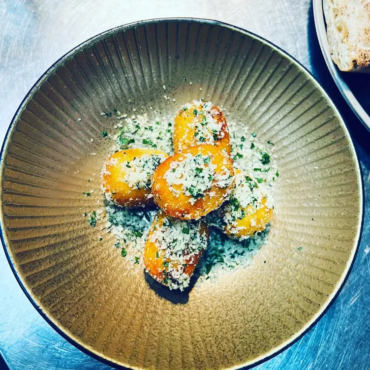 Bistro 101 Stanmore, Stanmore, Greater London