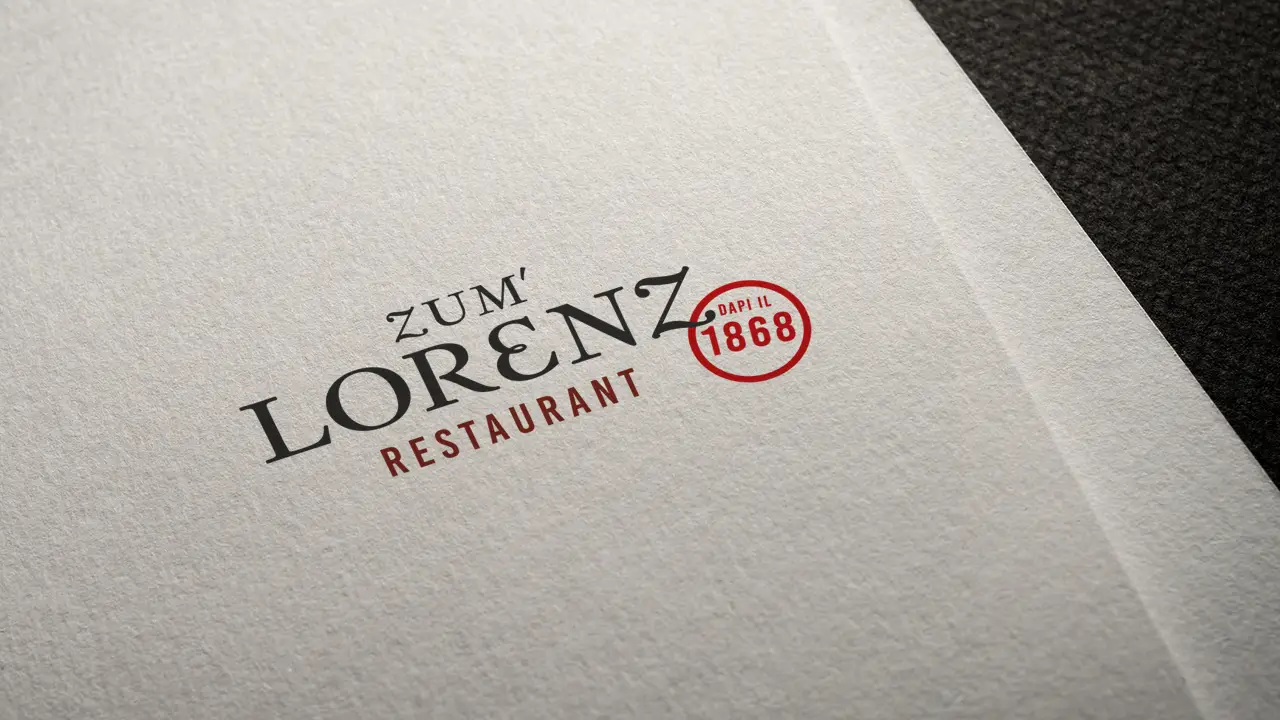 Lorenz Restaurant Graubunden Davos Dorf