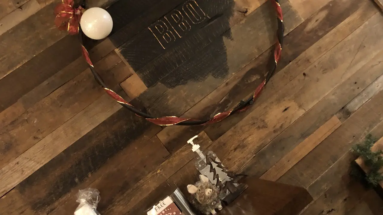 Barrel & Boar - Newark, Newark, OH