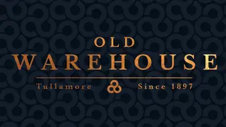 A photo of Old Warehouse Tullamore restaurant