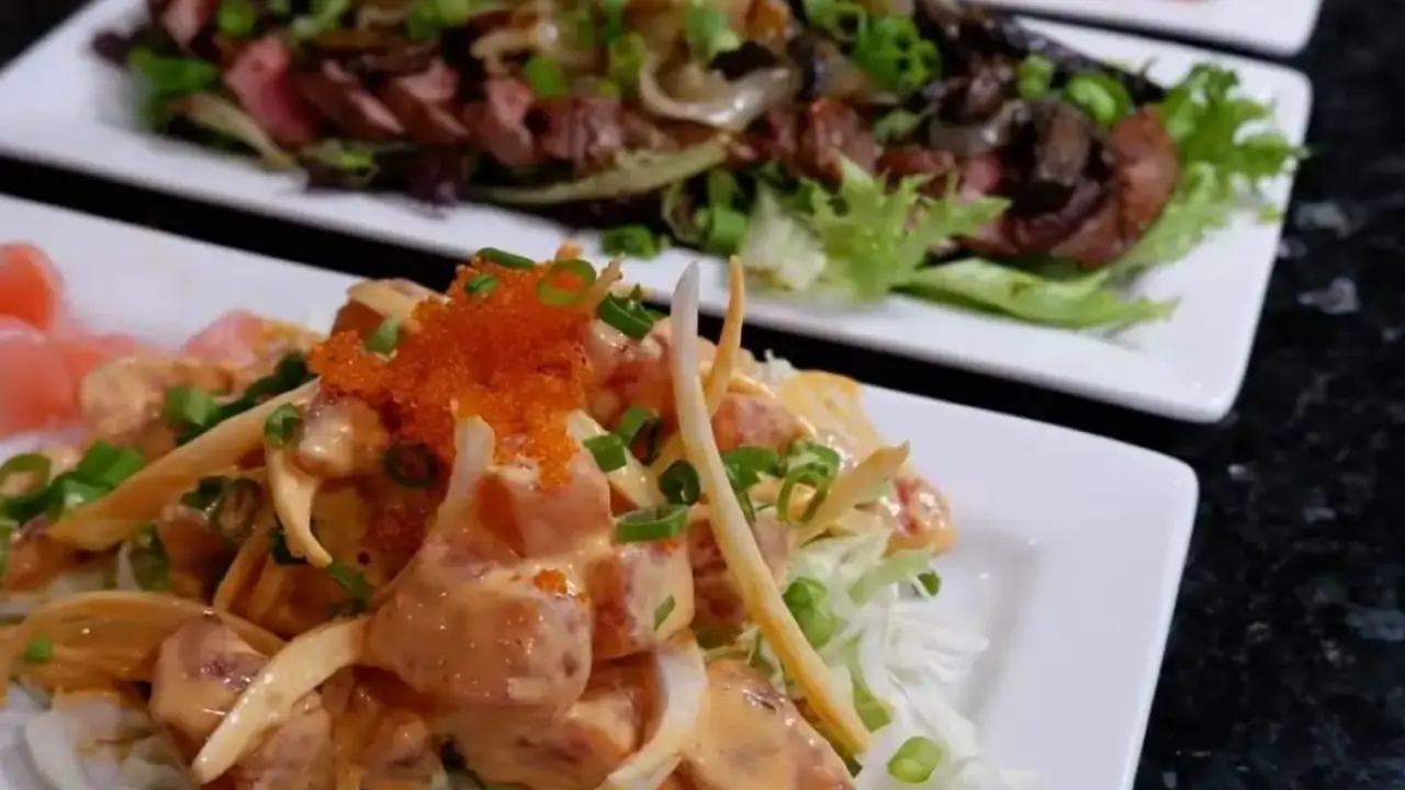 604 Clubhouse, Wahiawa, HI