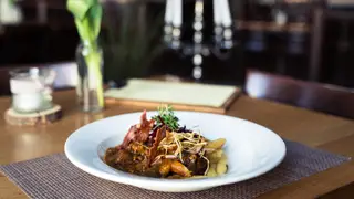 Foto von Ratskeller Ludwigsburg Restaurant
