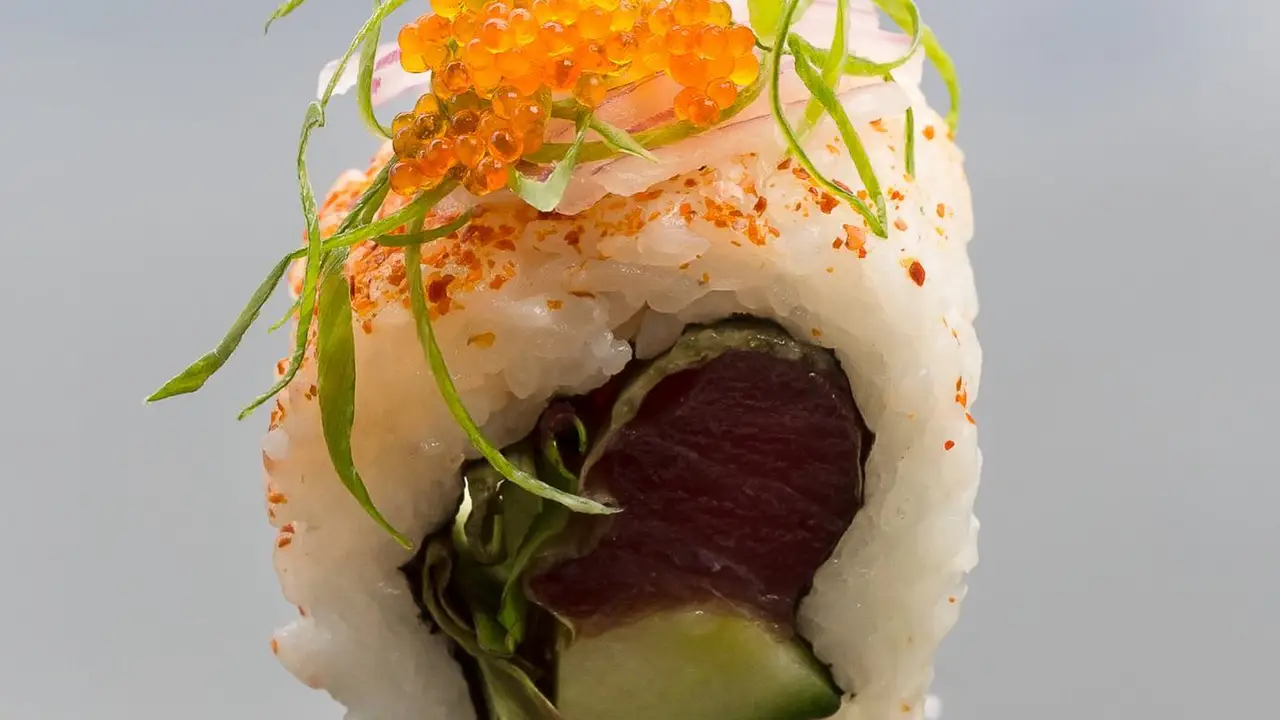Sabi Sushi, Ocean Shores, AU-NSW