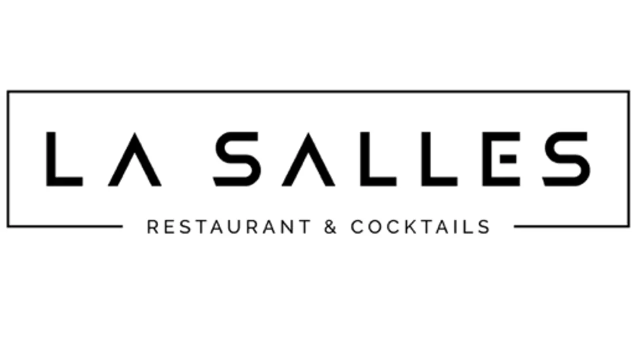 La Salles, Chico, CA