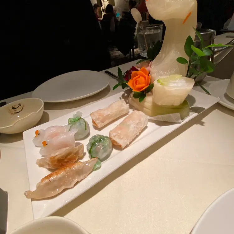 Pearl East, Manhasset, NY