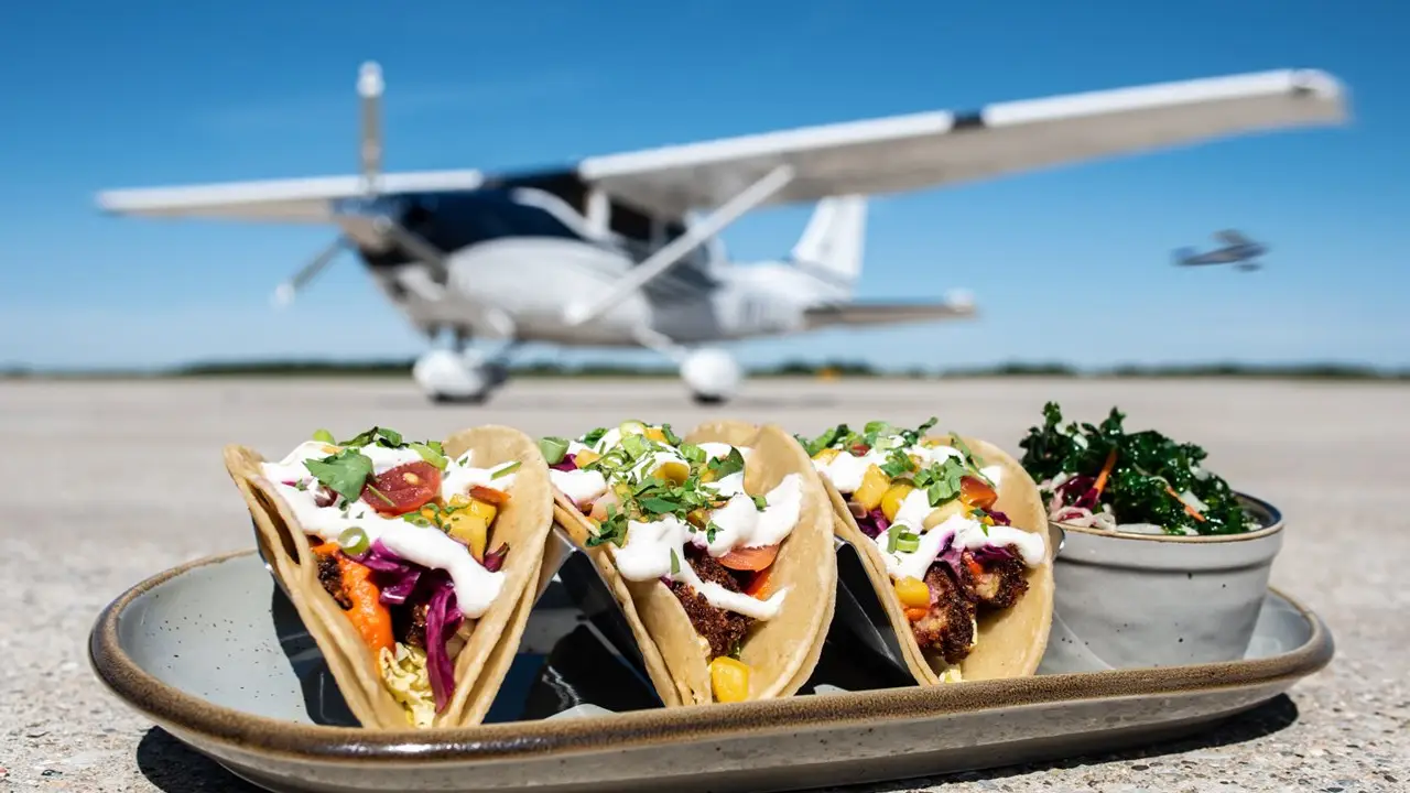 WACO Kitchen - Lakeland, Lakeland, FL