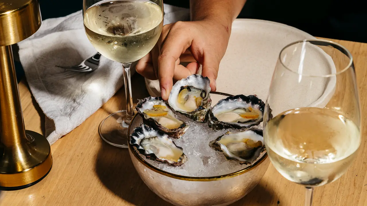 BAAM, Ascot Vale, AU-VIC
