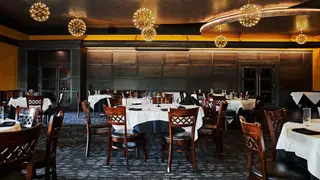 Una foto del restaurante Pampas Steakhouse