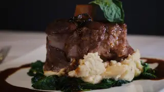 Foto del ristorante La Fontanella Ristorante - Bonita Springs
