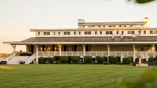 Una foto del restaurante Upper Shirley Vineyards
