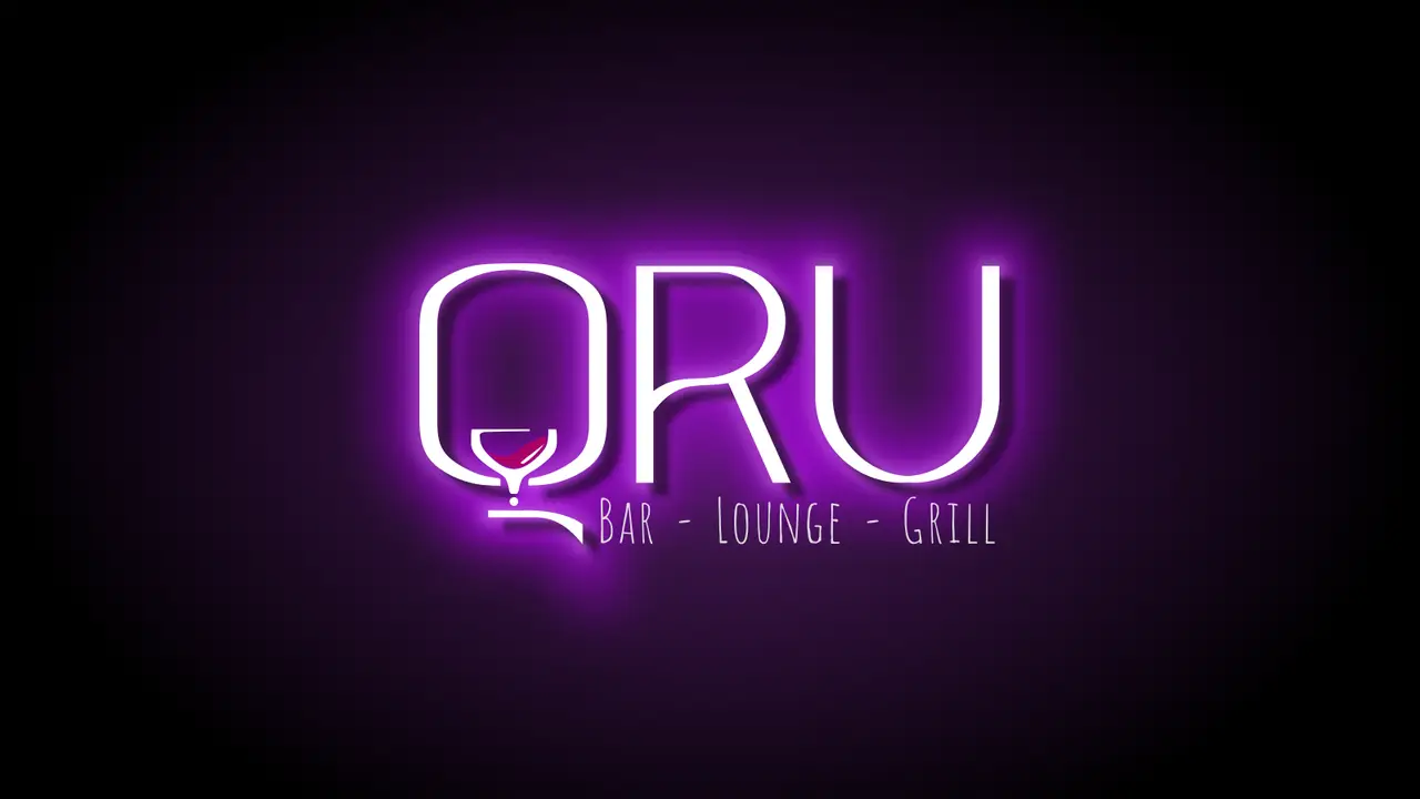 QRU Lounge, New Orleans, LA