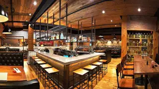 Bottega Italian Kitchen & Bar - Bethelの写真