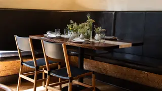 Olive Garden San Francisco Ca 94132: A Culinary Delight Awaits