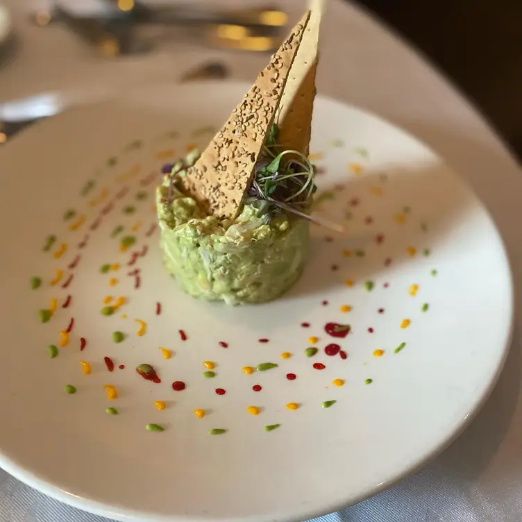 Trattoria DiMeo, Roslyn, NY