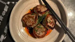 Dock 5餐廳的相片