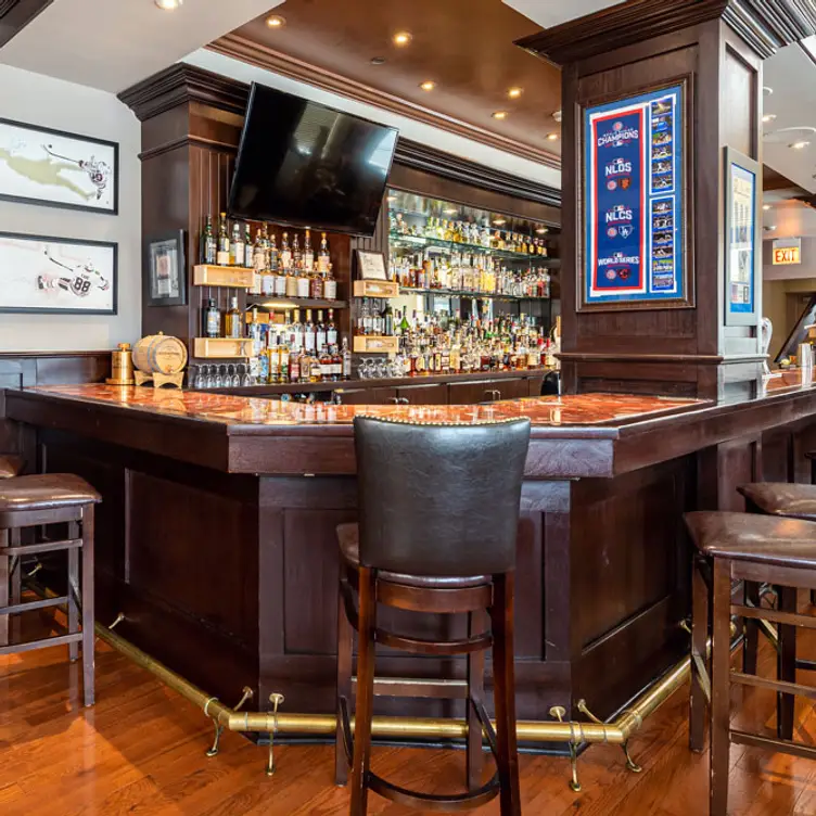 Jameson's Charhouse - Skokie, Skokie, IL