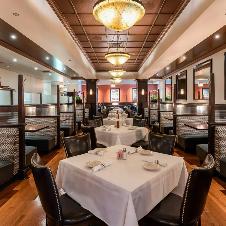 Jameson's Charhouse - Skokie, Skokie, IL