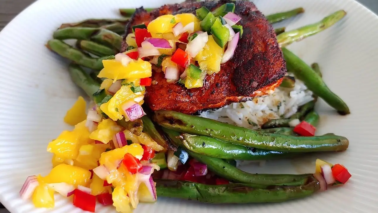 Millie's North，FLOrmond Beach