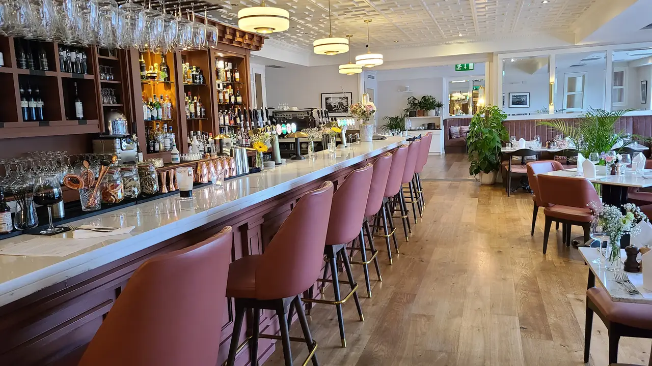 Twin Oaks, Dublin 15, Dublin