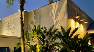 Asado Life餐廳的相片